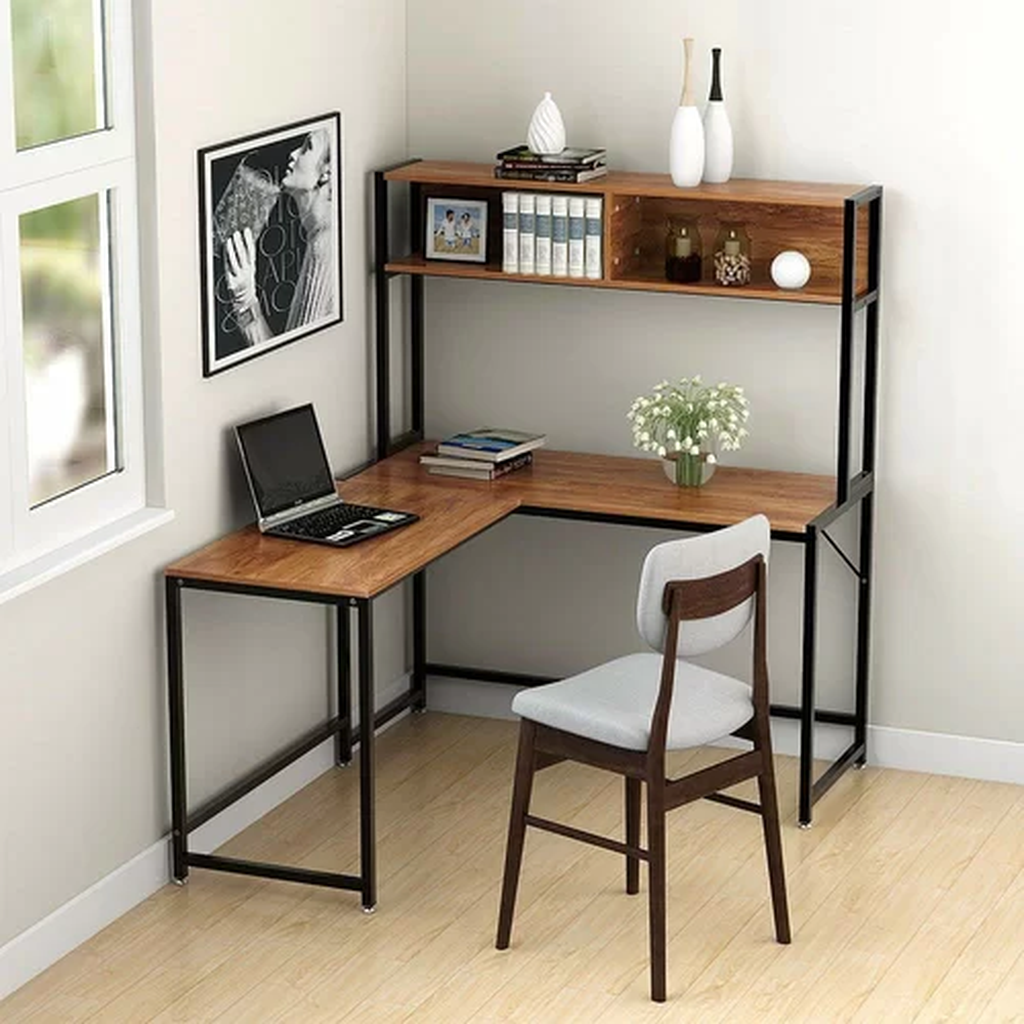 38 Perfect Bedroom Desk Ideas Magzhouse