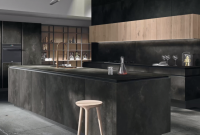 Perfect Modern Kitchen Design Ideas 14