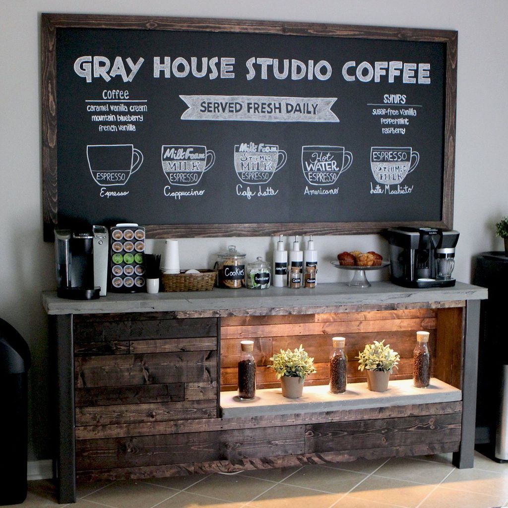 33-popular-coffee-bar-ideas-for-your-interior-design-magzhouse