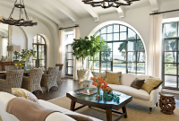Popular Mediterranean Decor To Beautify Your Home 02