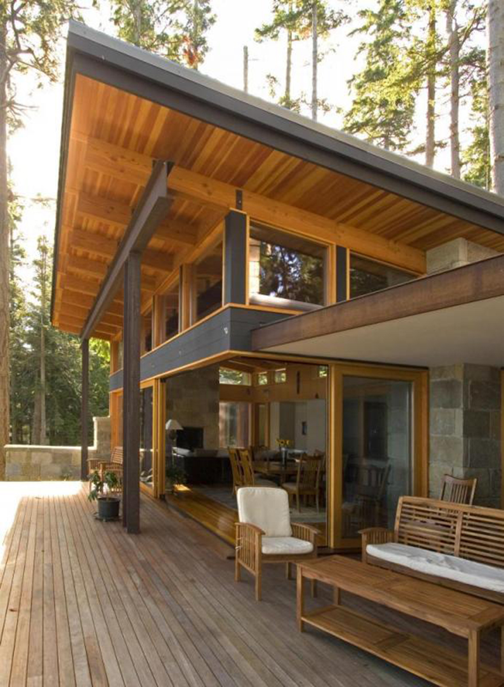 34-the-best-modern-roof-design-ideas-magzhouse