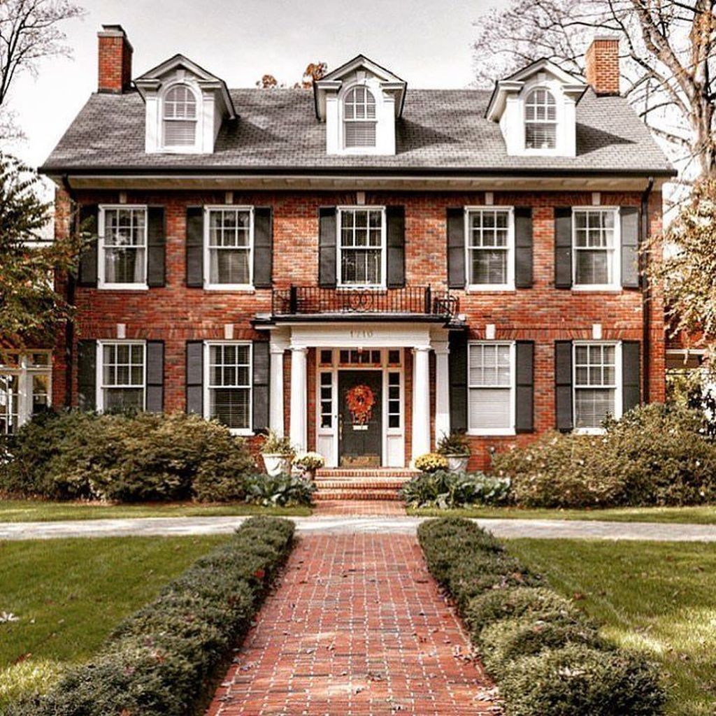 34-impressive-brick-house-exterior-design-ideas-that-you-definitely-like-magzhouse