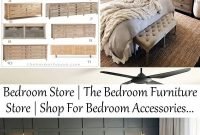The Bedroom Store