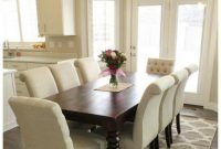 Dining Room Rug Ideas