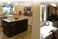 Kitchen And Bathroom Remodeling