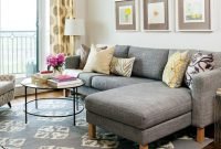 Sofa For Small Living Room