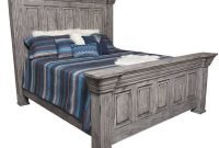 American Furniture Warehouse Beds