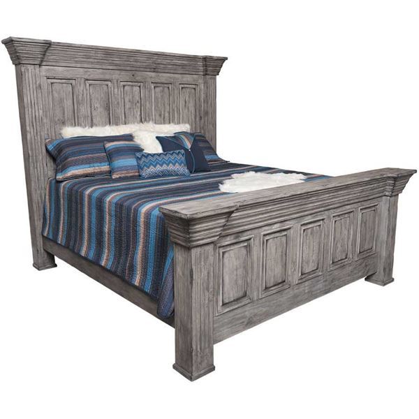 American Furniture Warehouse Beds