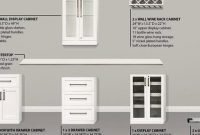 Bathroom Cabinet Doors