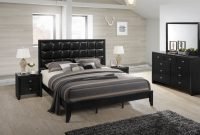 Queen Bedroom Sets Under $500