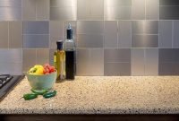 Peel And Stick Backsplash Tiles For Kitchen
