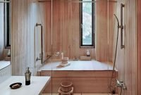 Japanese Bathroom Design