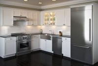 L Shaped Kitchen Ideas