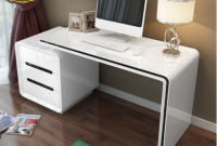 Desks At Walmart For Home Office