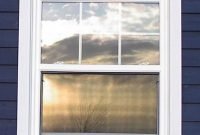 Exterior Window Molding