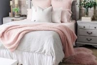 DIY Bedroom Decor