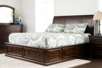 Jeromes Bedroom Sets