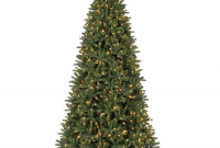 Stow And Grow Christmas Tree