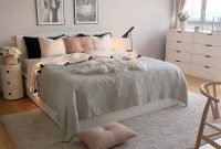 Modern Teen Bedrooms