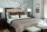 Romantic Bedroom Colors