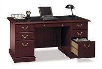 Staples Home Office Desks