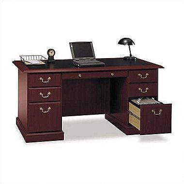 Staples Home Office Desks
