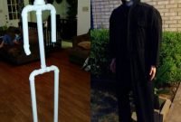 Michael Myers Halloween Decorations
