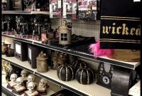 Big Lots Halloween Decorations