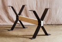 Dining Room Table Legs