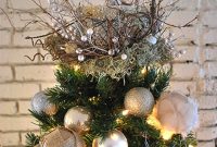 Best Christmas Tree Toppers