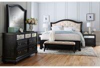Value City Bedroom Furniture