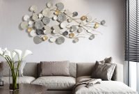 Wall Hangings For Living Room