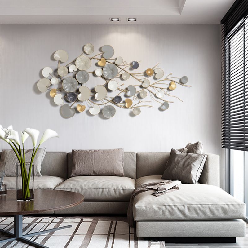 20 Wall Hangings For Living Room, Pics Of Living Room Wall Decor