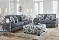 Aarons Living Room Sets