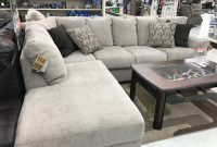 Big Lots Furniture Sectional
