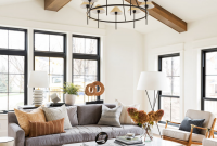Cool Living Room Ideas