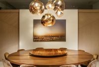 Dining Room Table Lights