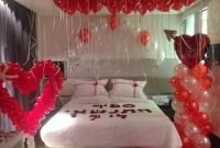 Valentines Day Room Decor