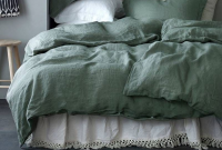 Grey Bedroom Colors