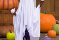 Motion Activated Halloween Decorations