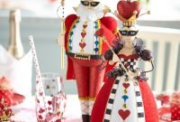 Pier One Valentine Decor