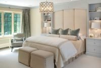 Master Bedroom Chandelier