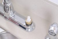 Moen Kitchen Faucet Cartridge