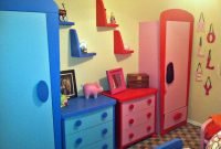 Kids Bedroom Sets Ikea