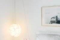 Turn Off The Bedroom Light