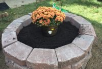 What To Do With Tree Stump In Front Yard