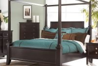 Ashley Furniture King Size Bed