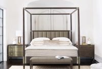 Bernhardt Bedroom Furniture