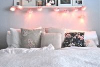 Bedroom Room Decor