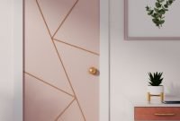 Bedroom Door Ideas